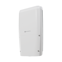 MikroTik FiberBox Plus