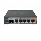 MikroTik hEX S