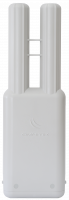 MikroTik OmniTIK 5