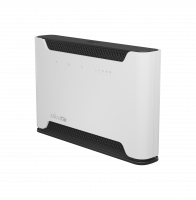MikroTik Chateau LTE6