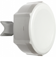 MikroTik SXT SA5