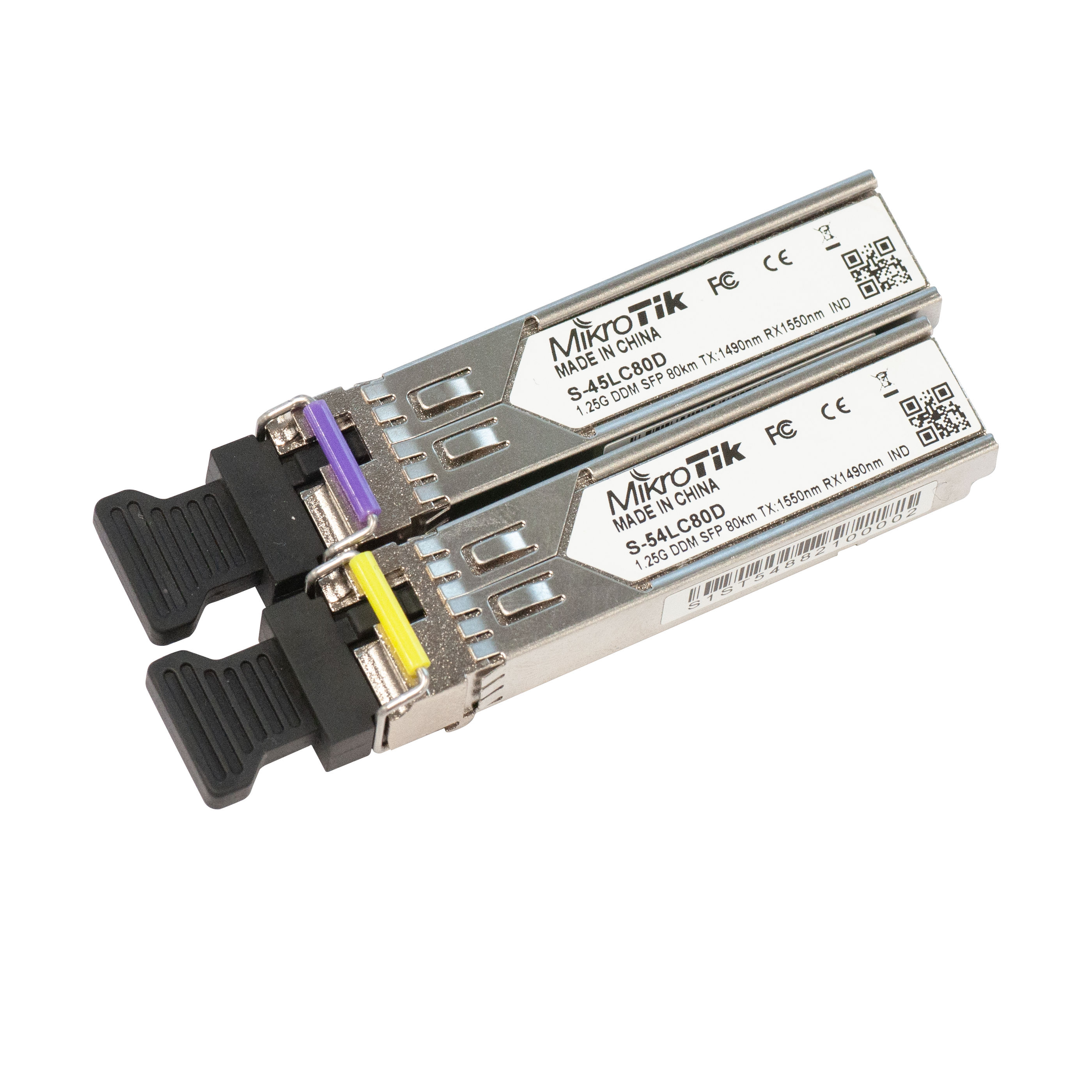 Sfp модуль mikrotik. Трансивер Mikrotik s-4554lc80d. Mikrotik s-55dlc80d модуль SFP. Трансивер Mikrotik s+rj10. Трансивер Mikrotik s-55dlc80d.