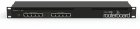 MikroTik RB2011L-RM