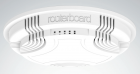 MikroTik cAP 2nD