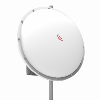 MikroTik Radome Cover Kit