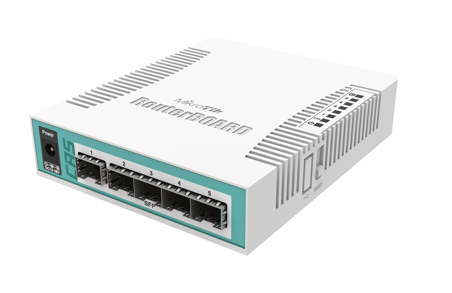 Маршрутизатор Mikrotik 5port SFP crs106-1c-5s. Коммутатор Mikrotik crs106-1c-5s. Коммутатор cloud Router Switch Mikrotik crs106-1c-5s (ROUTEROS l5). Микротик CRS 106.
