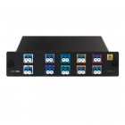 MikroTik CWDM-MUX8A