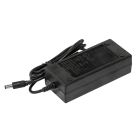 MikroTik 24HPOW