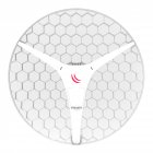 MikroTik LHG XL HP5