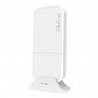 MikroTik wAP ac LTE kit