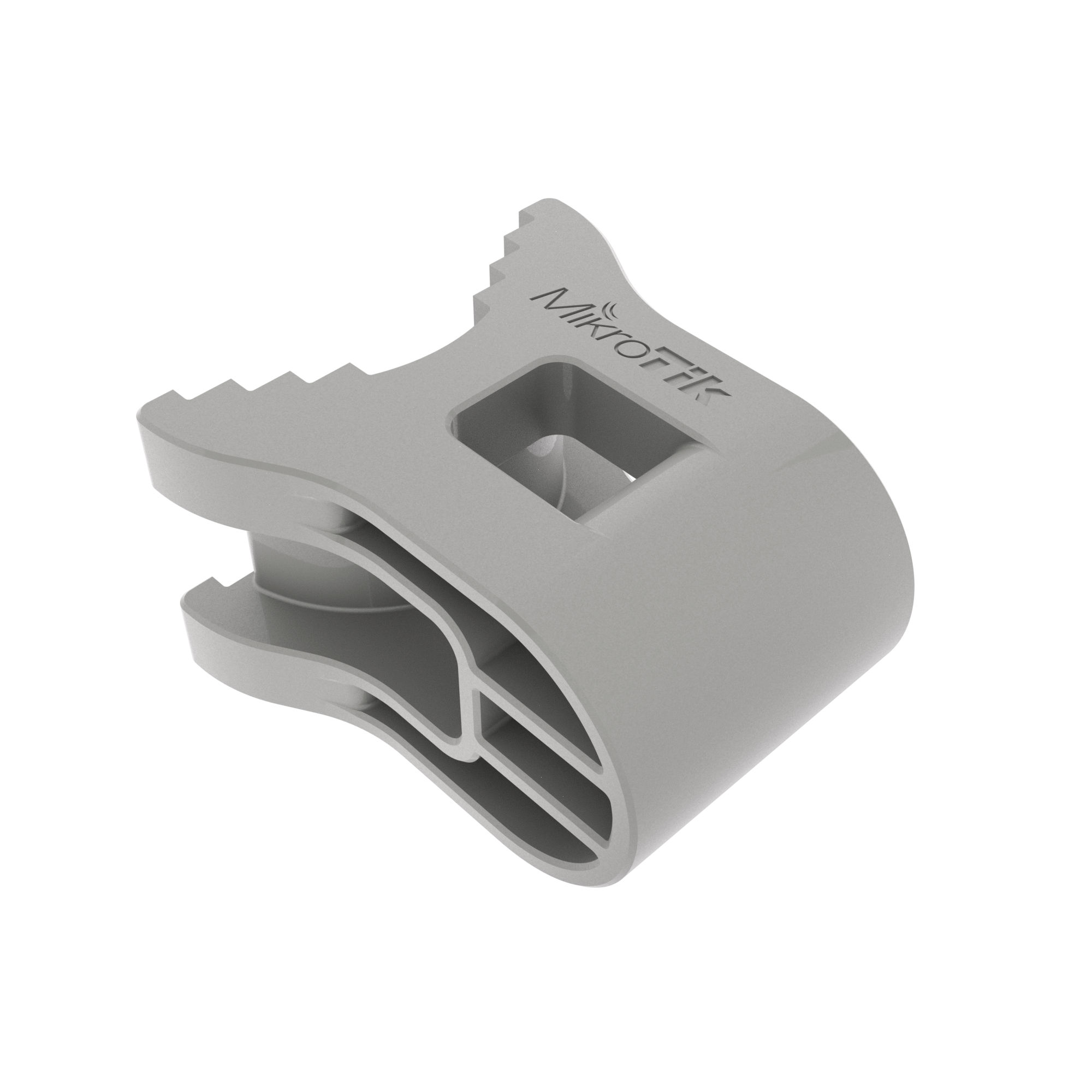 Qm x. Кронштейн Mikrotik. Крепеж для Mikrotik. Mikrotik QUICKMOUNT (qm). Крепление Mikrotik qm-x.