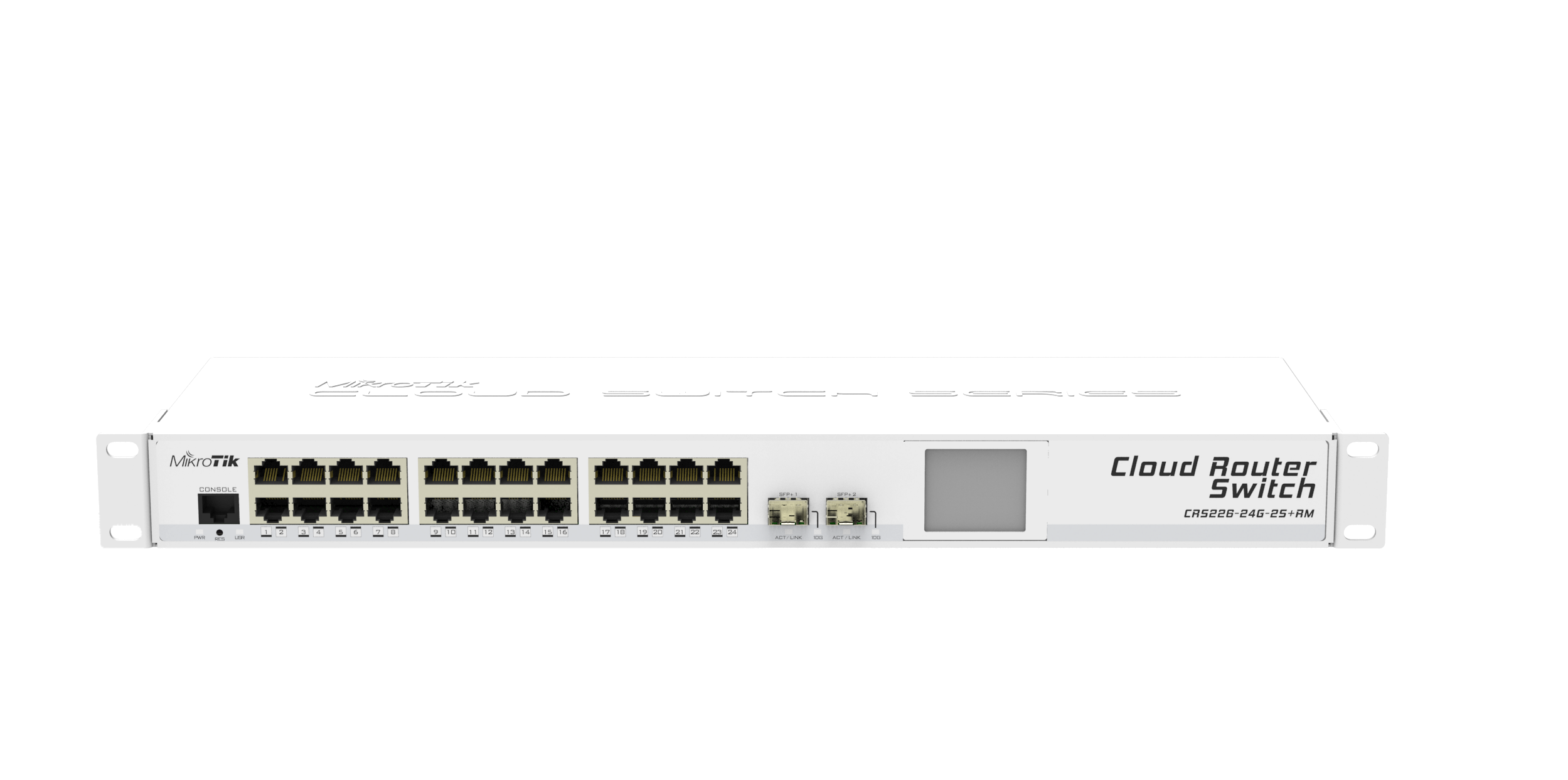 Mikrotik cloud. Коммутатор Mikrotik cloud Router Switch crs125-24g-1s-RM. Mikrotik crs326-24g-2s+RM. Mikrotik crs328-4c-20s-4s+RM. Маршрутизатор Mikrotik crs326-24g-2s+RM.