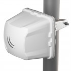 MikroTik Cube Lite60