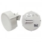 MikroTik SXT 5-HnD