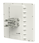 MikroTik QRT 5