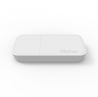 Mikrotik RBFTC11