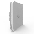 MikroTik SXTsq 5 ac