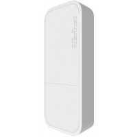 MikroTik wAP ac (white)