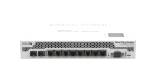 MikroTik CCR1009-8G-1S-1S+PC