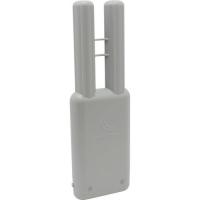 MikroTik OmniTIK 5 PoE