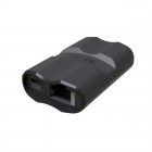 MikroTik MQS
