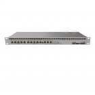 MikroTik RB1100AHx4 Dude edition