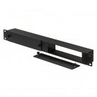 MikroTik CWDM-CHASSIS-2