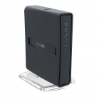 MikroTik hAP ac lite TC