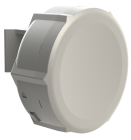 MikroTik SXT 5 ac