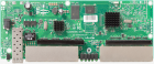 MikroTik RB2011LS