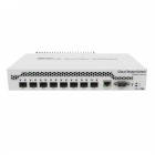 MikroTik CRS309-1G-8S+IN