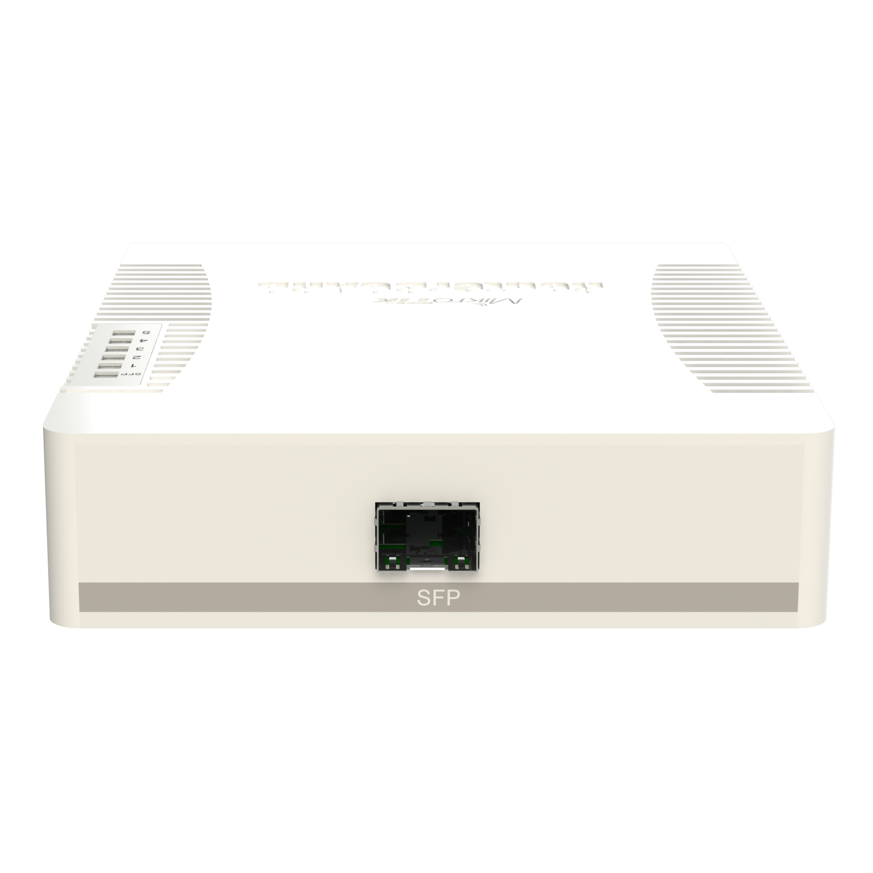 Коммутатор Mikrotik rb260gs. Коммутатор микротик 5 портов. Коммутатор Mikrotik ROUTERBOARD 260gs css106-5g-1s 5-Port. Коммутатор Mikrotik css106-5g-1s.