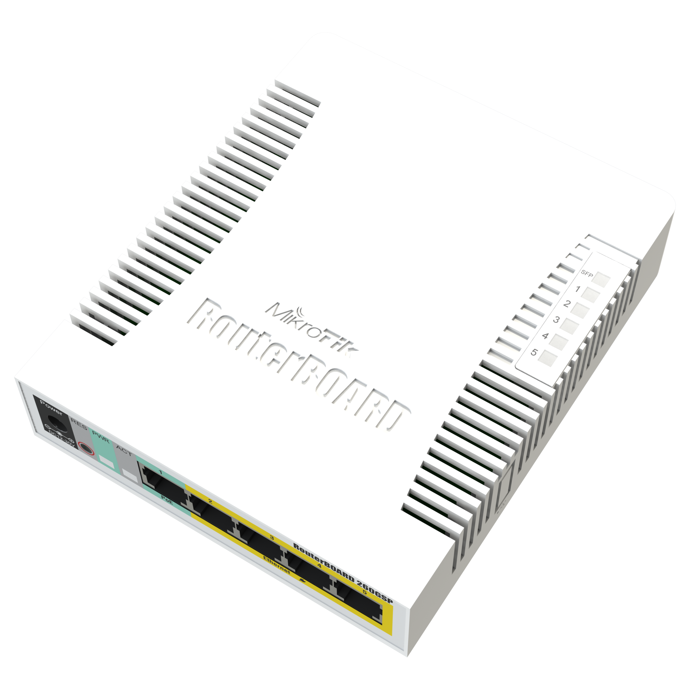 Mikrotik 951g-2hnd. Роутер Mikrotik ROUTERBOARD rb951g-2hnd Wi-Fi. Rb951ui-2hnd. Коммутатор Mikrotik rb260gs.