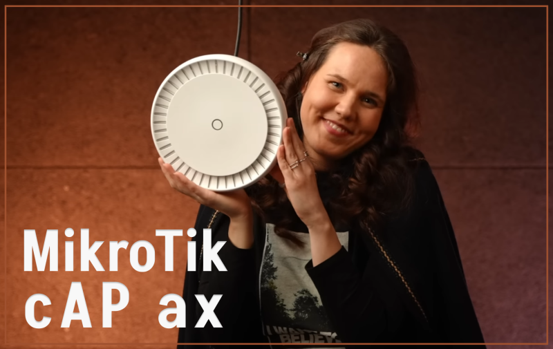 Mikrotik cap ax. Cap ax mikrotik board. mikrotik cap ax (capgi-5haxd2haxd).
