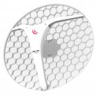 MikroTik LHG XL 2