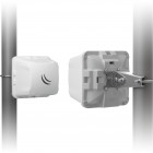 MikroTik Wireless Wire Cube