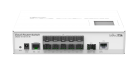 MikroTik CRS212-1G-10S-1S+IN