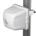 MikroTik Cube 60G ac