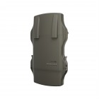 MikroTik NetMetal ac²