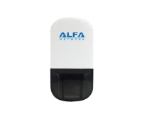 Alfa AWUS 036AC