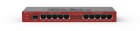 MikroTik RB2011LS-IN