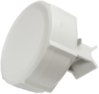 MikroTik SXT Lite5 ac