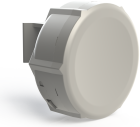 MikroTik SXT Lite5