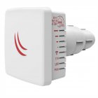 MikroTik LDF 5 ac