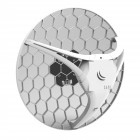 MikroTik LHG LTE kit