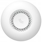 MikroTik cAP