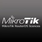 MikroTik RouterOS License Replacement Key
