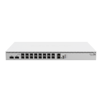 MikroTik CRS518-16XS-2XQ