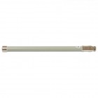 MikroTik Antenna MTAO-2/5G-6