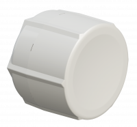 MikroTik SXT HG5